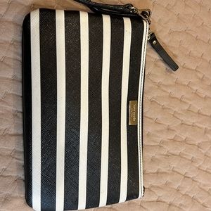 Kate Spade Wristlet